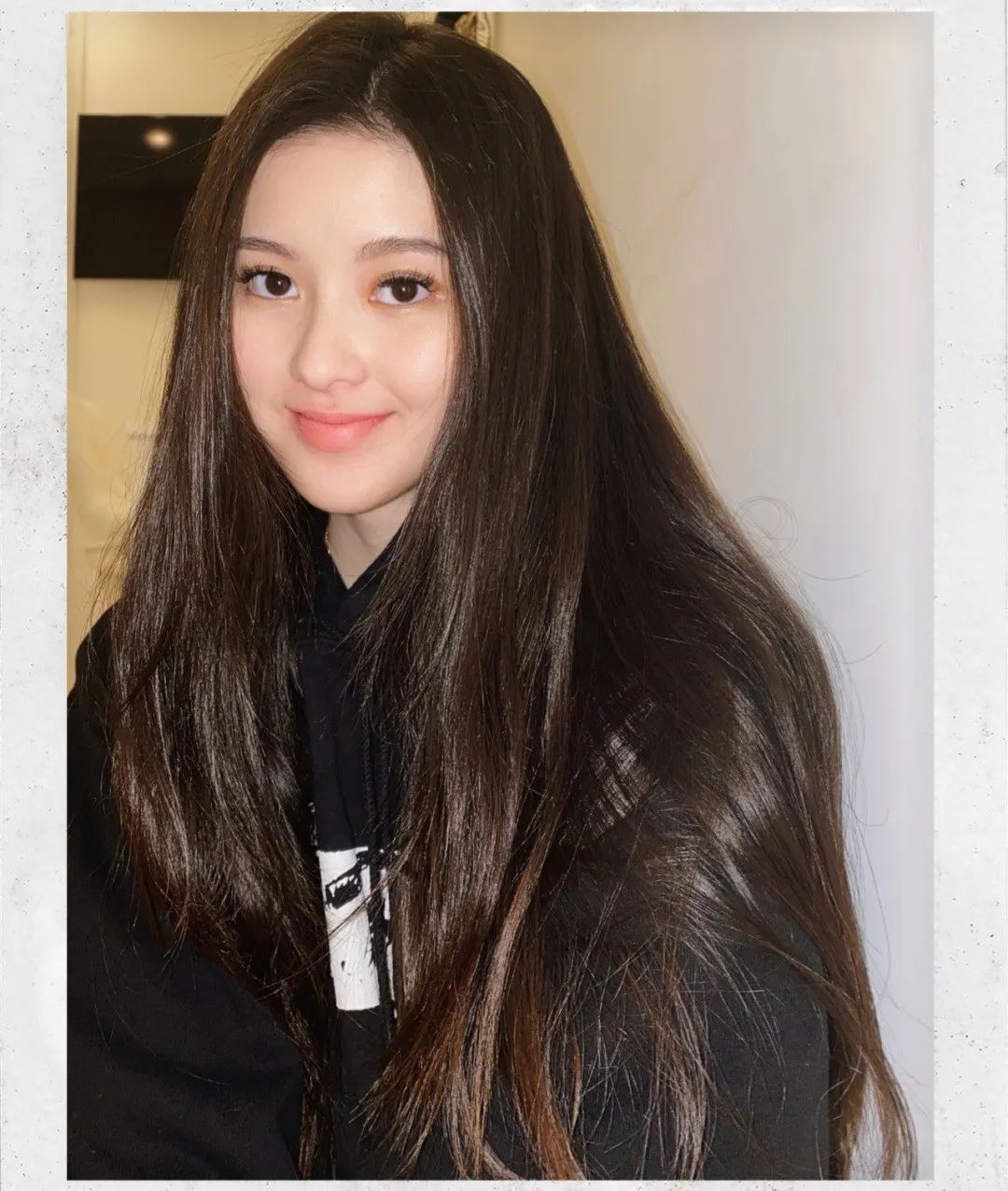 台湾第一名媛怎么被拉下神坛,台湾第一名媛女孩