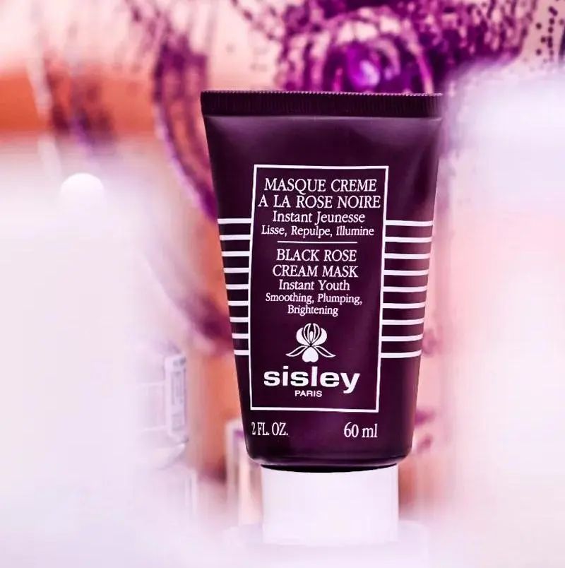 618美妆购物车分享,美妆护肤618避坑