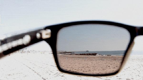 好物推荐好用不贵的基础护肤用品,好用不贵的护肤精华