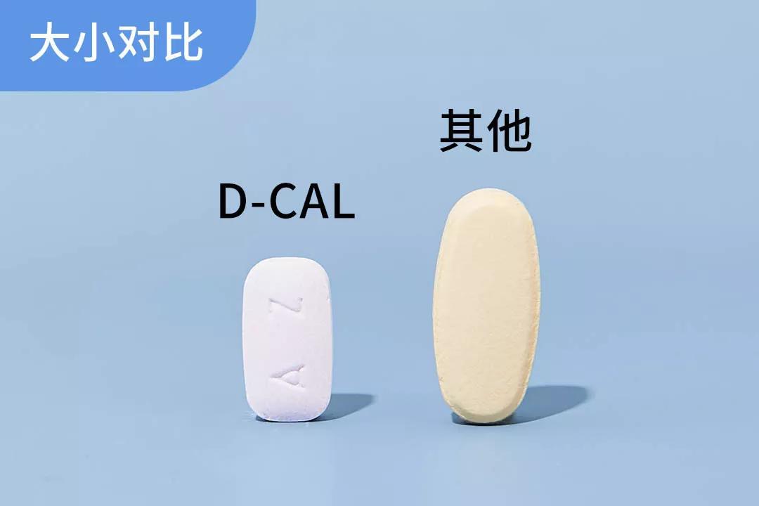 我不允许你花一分钱完整版,我不允许你们花一分钱什么梗