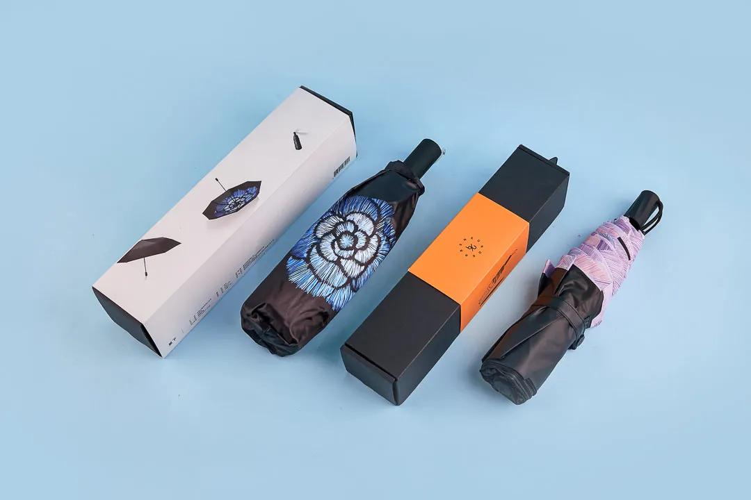 我不允许你花一分钱完整版,我不允许你们花一分钱什么梗