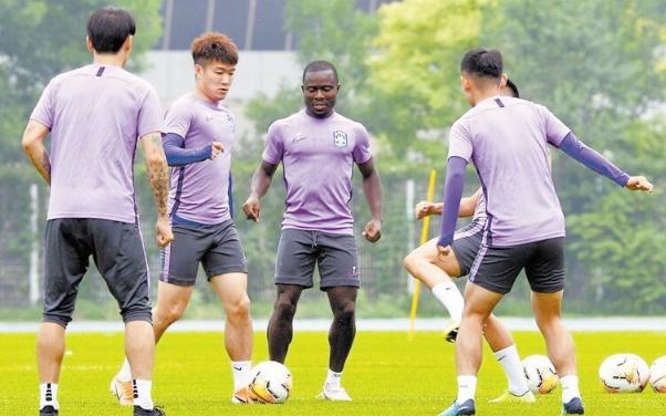 大练兵体能测试,大练兵考核