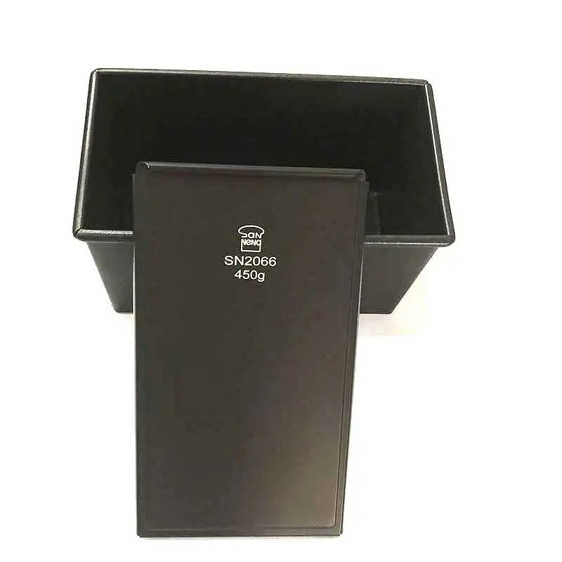 三能模具正品优惠大促！不用等618，这个价格不买都亏