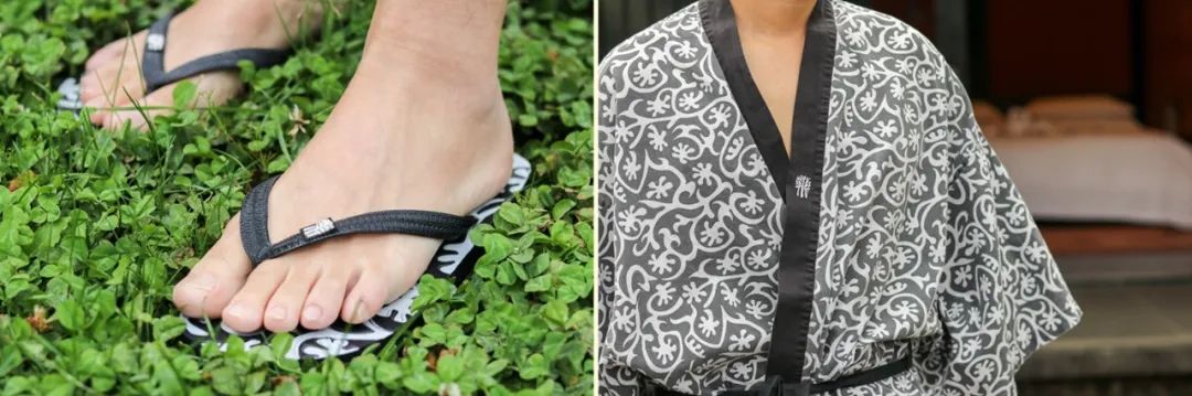 全球第一家悦榕庄在哪里,中国第一大悦榕庄