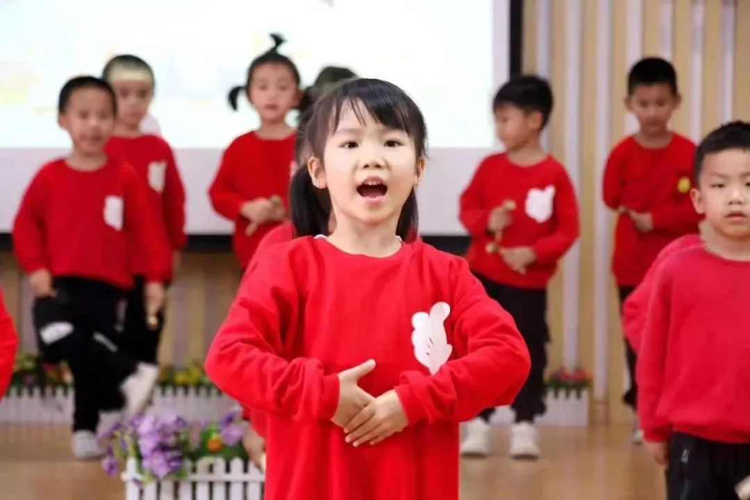 增城区新塘镇幼儿园最新消息,增城新塘比较好的公办幼儿园