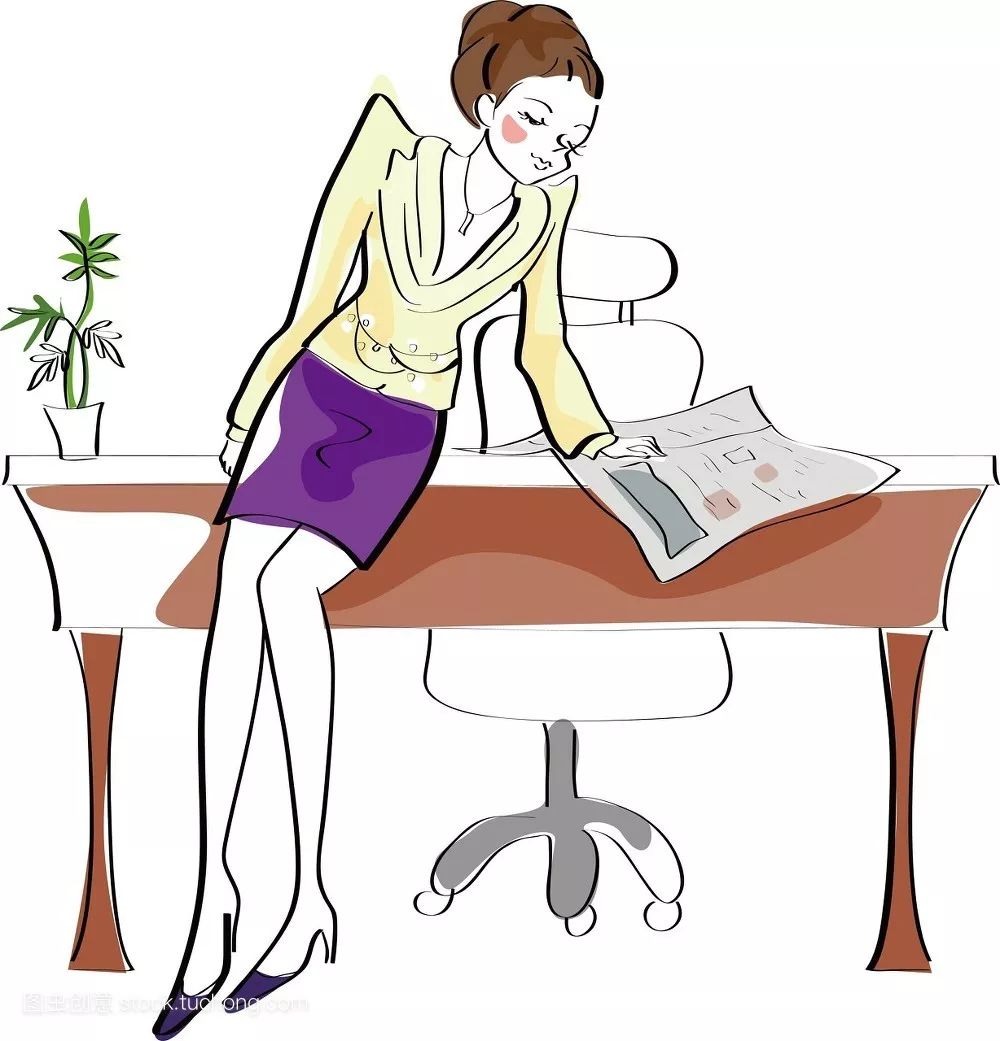 白带检查结果正常，为什么还有症状？