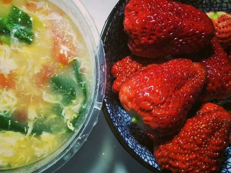 毕业季我的初中生活,毕业季我和我的校园时光