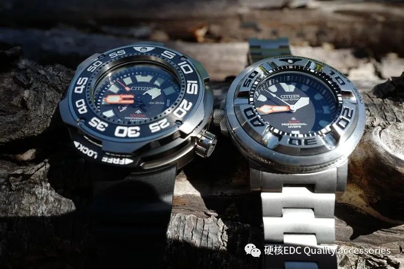 潜水表排氦阀是什么,手表排氦阀不潜水自己会松动吗