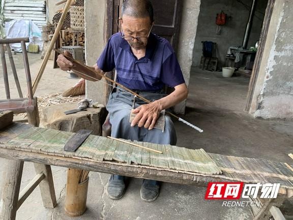 非遗手工艺探访,非遗传承观察点