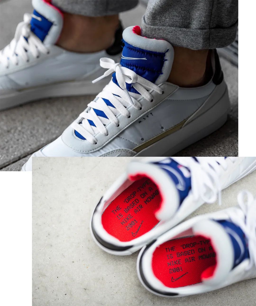 德训鞋maisonmargiela黑色,maisonmargiela德训鞋鞋底硬