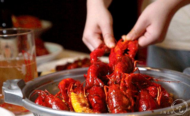 沪小胖小龙虾团购优惠券,沪小胖小龙虾抖音团购券