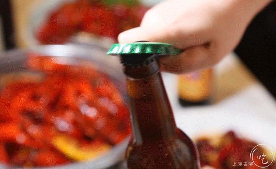 沪小胖小龙虾团购优惠券,沪小胖小龙虾抖音团购券