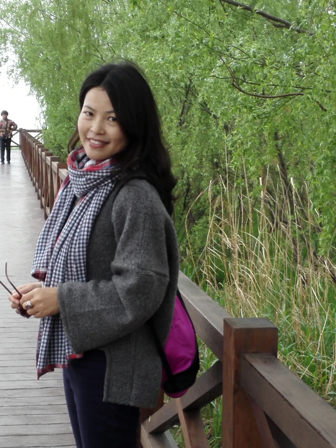 12355青少年心理知识微课堂,12355青少年心理热线周六日