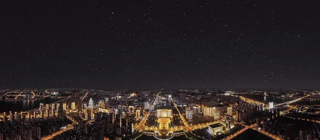 澜泊湾1号完整视频,澜泊湾一号大落地窗