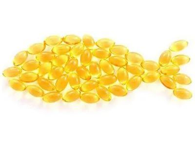 深海鱼油是可以治抑郁症吗,干细胞治疗抑郁症新药