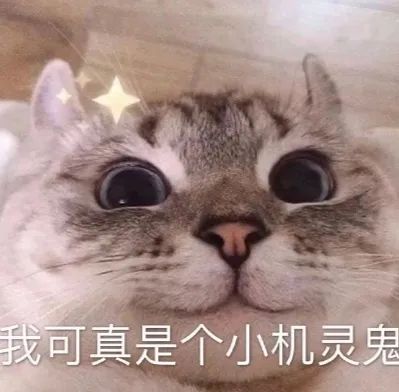 618母婴必买的100件清单,618有哪些必囤母婴好物