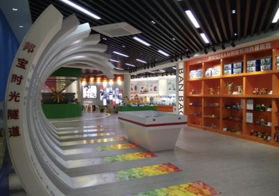 地摊玩具批发厂家直批直播,夜市玩具批发厂家直播