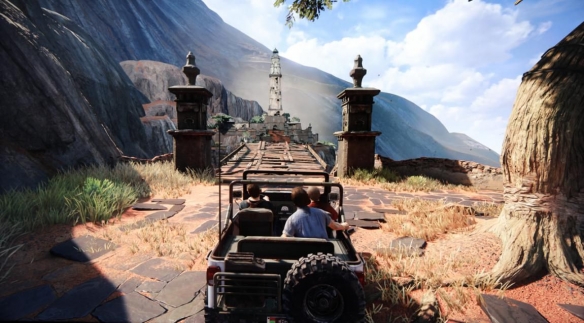 索尼x9000h测评,索尼x9000h游戏体验