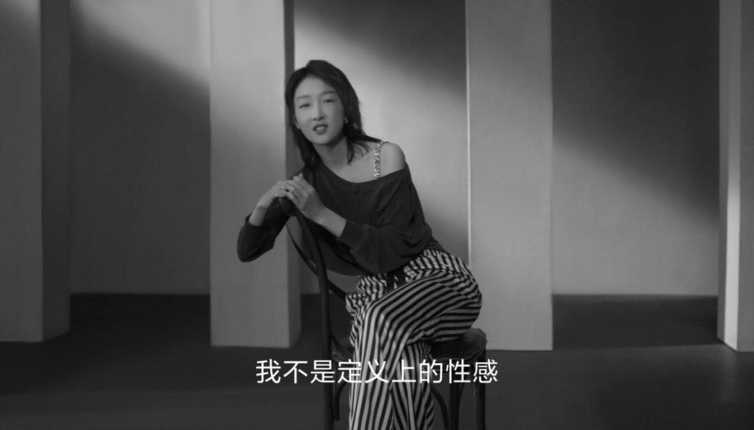 广告女王韩国,广告女王