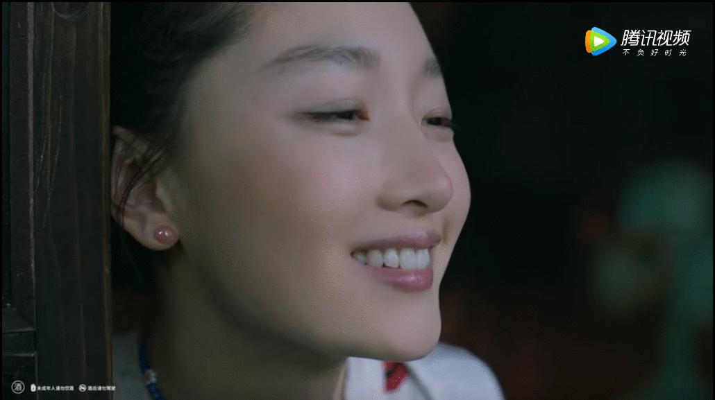 广告女王韩国,广告女王