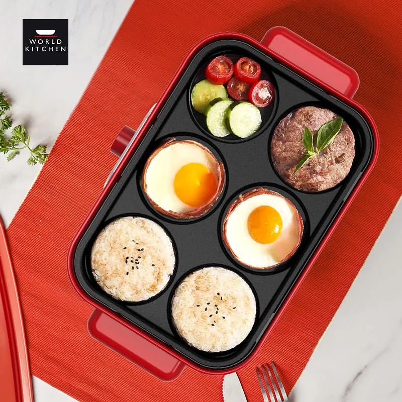 1元秒杀哪里便宜,1元秒杀卖不动