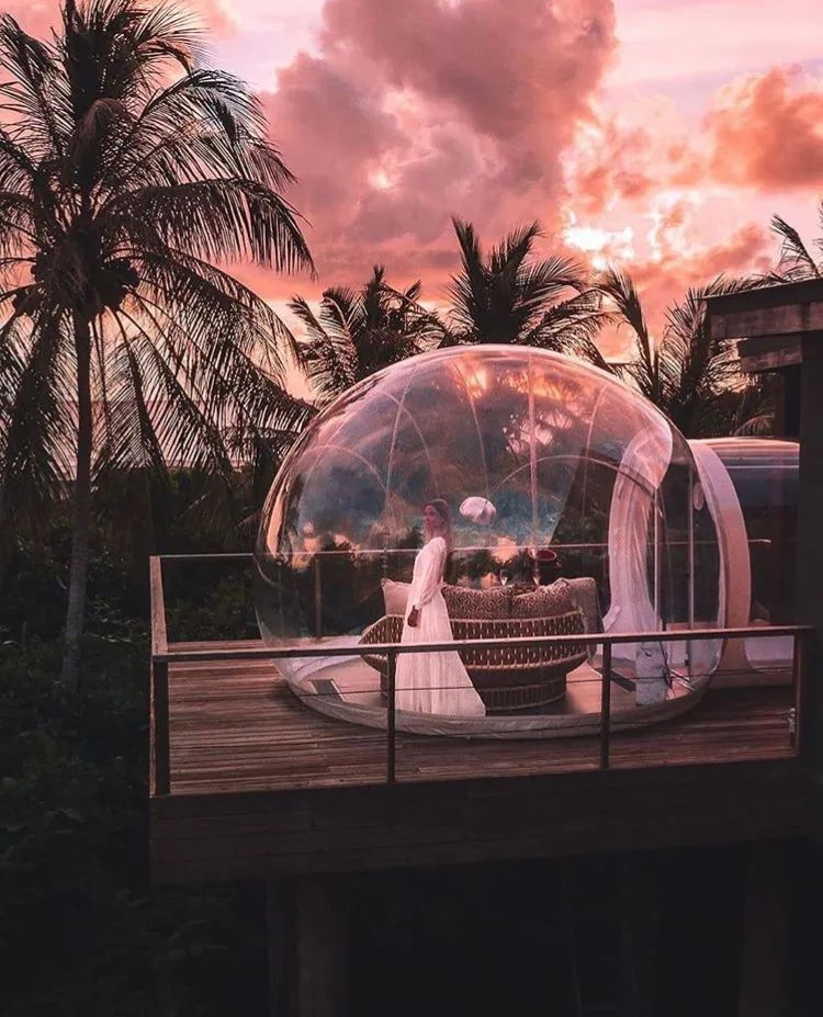 马代度假攻略,马代奢享酒店