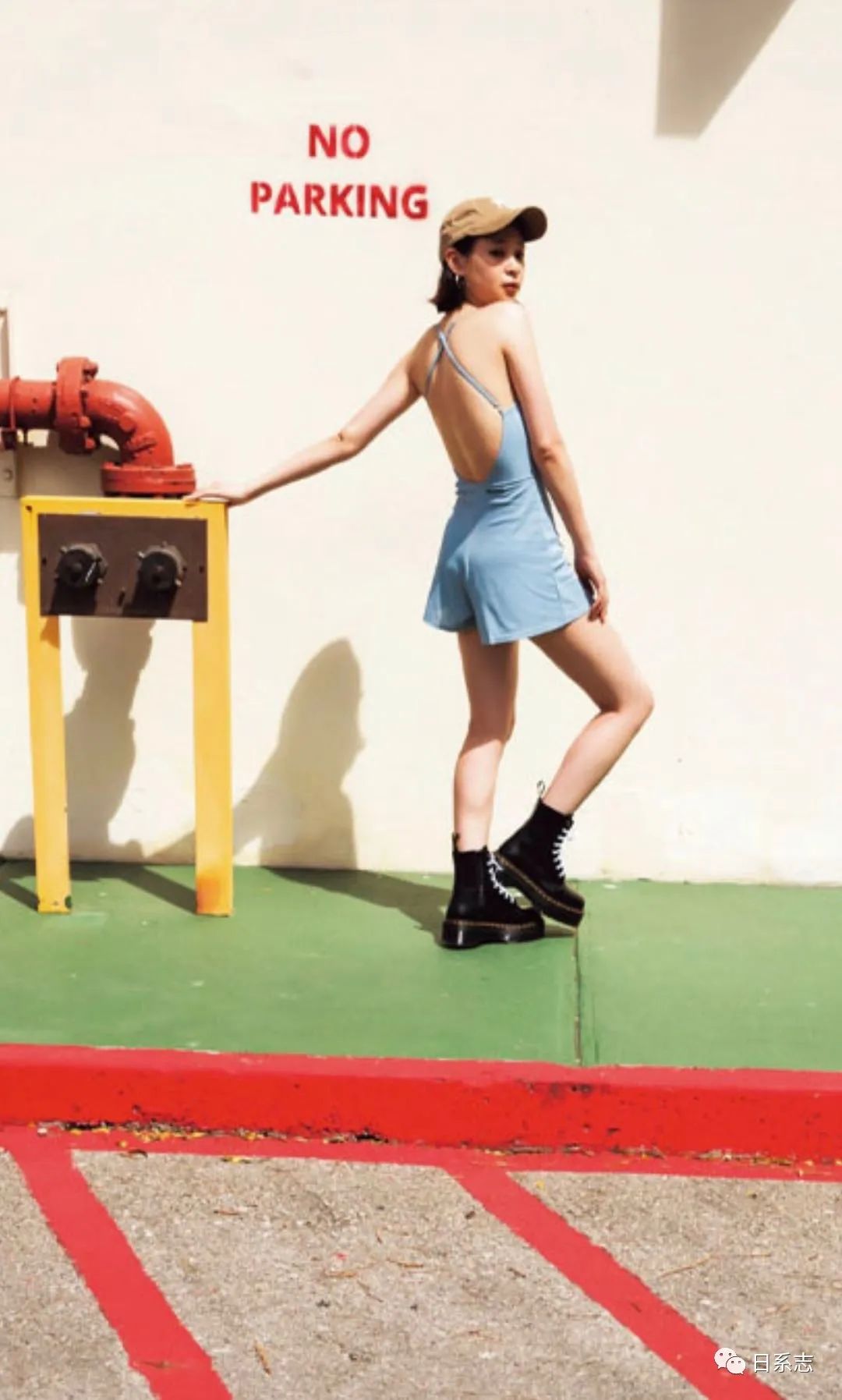 2023年最好看的泳衣,今夏好看的泳衣