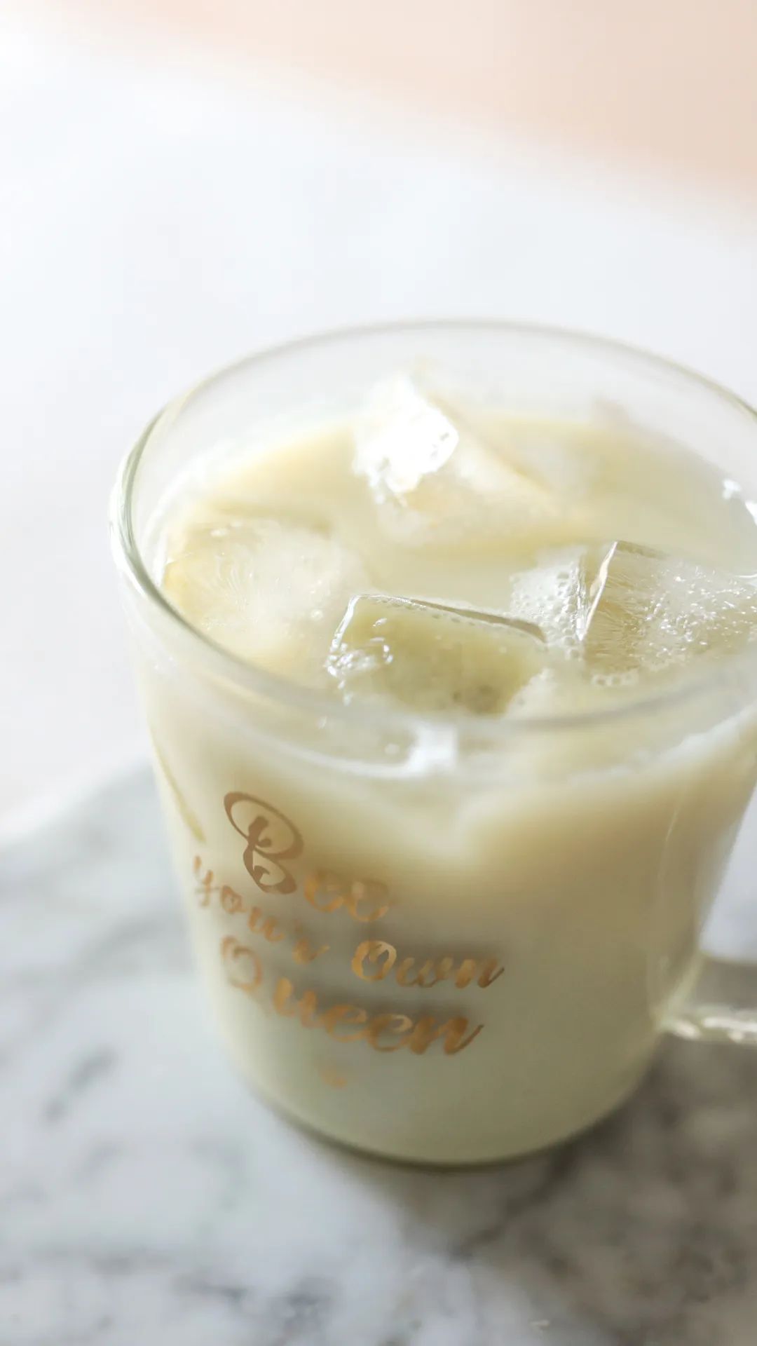 无痕*裤内**、女王同款益生菌、100大卡奶茶｜618优惠囤货