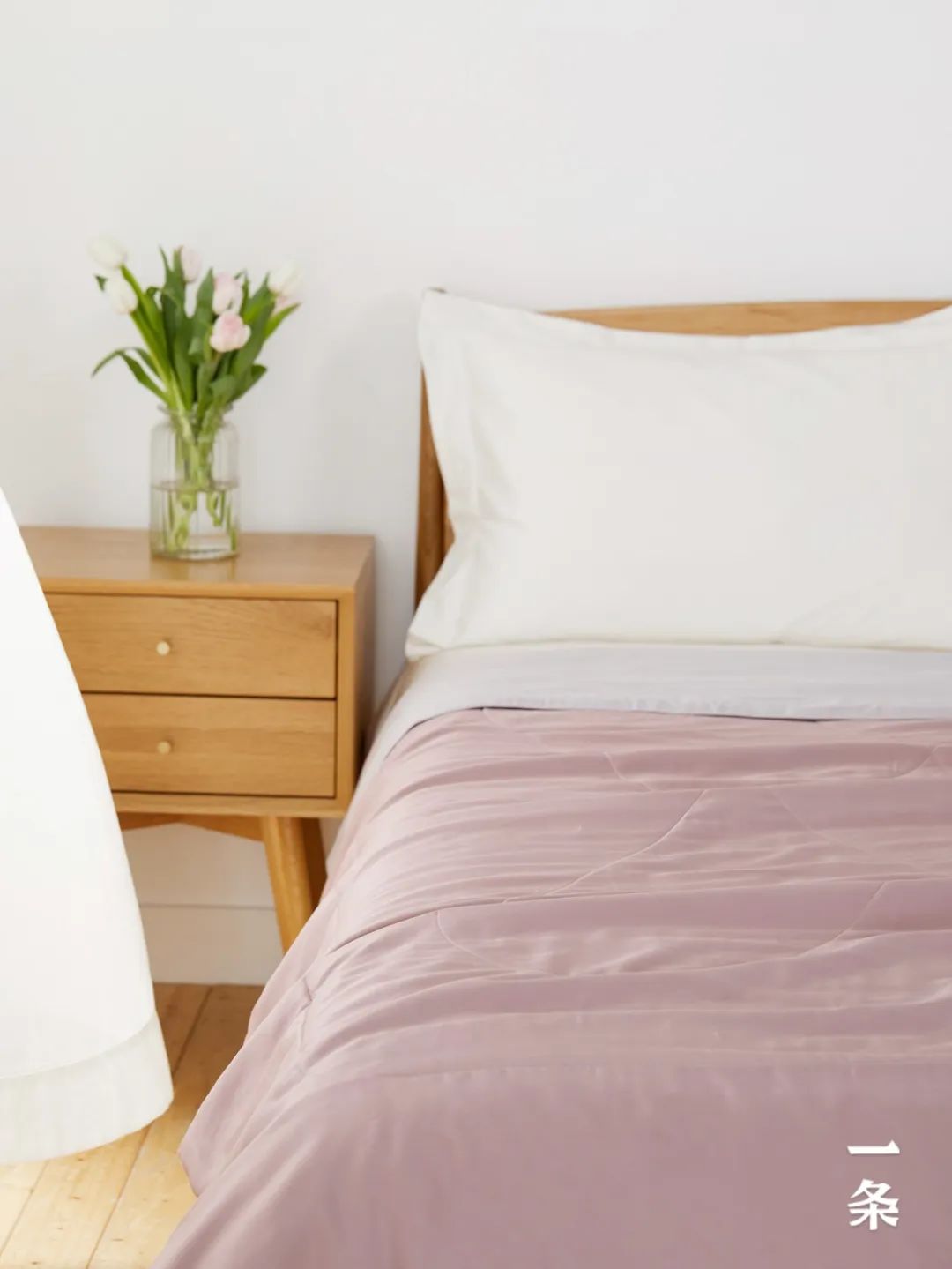 夏季最凉快桑蚕丝,桑蚕丝适合夏季