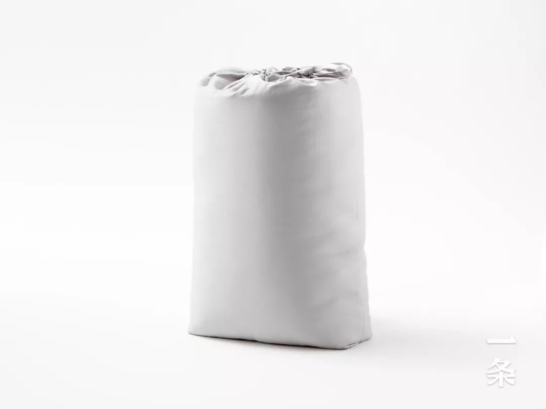 桑蚕丝冬暖夏凉,蚕丝夏日睡衣