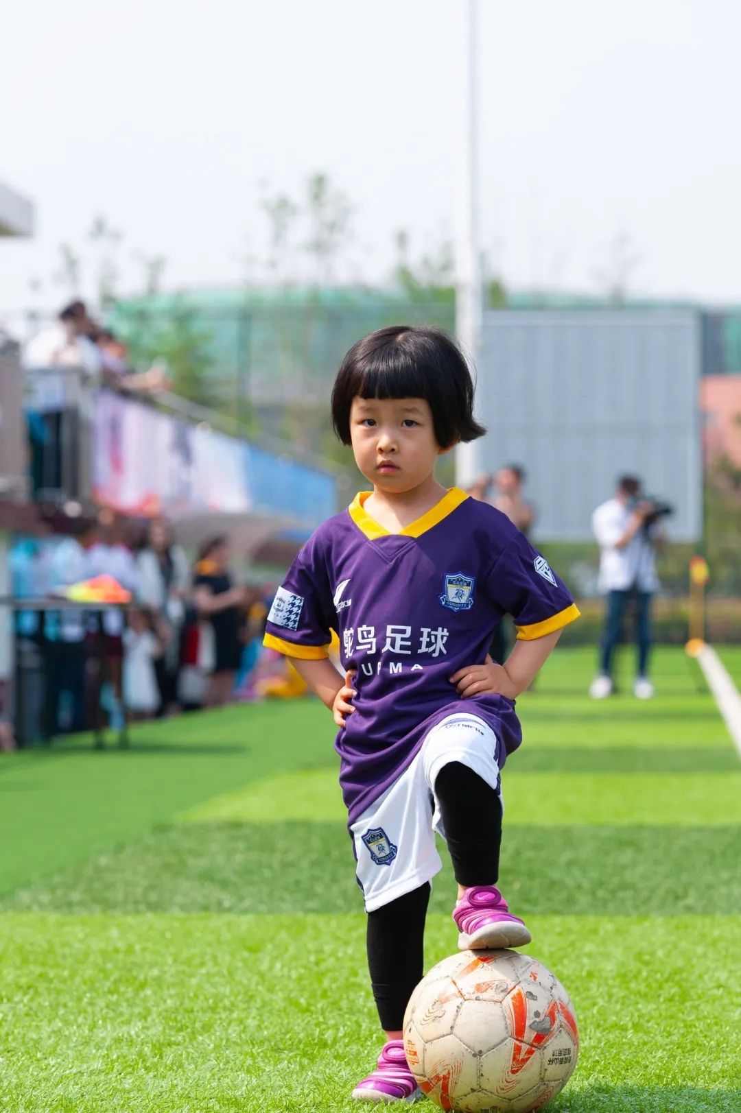 爽爽爽,爽爽爽刺激