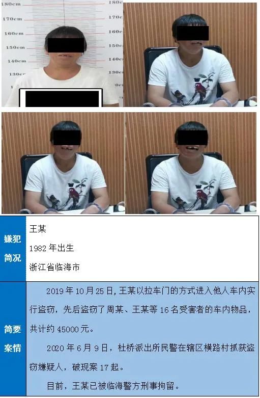 闲鱼骗局卖家被骗怎么办,闲鱼交易被骗怎么查到骗子身份
