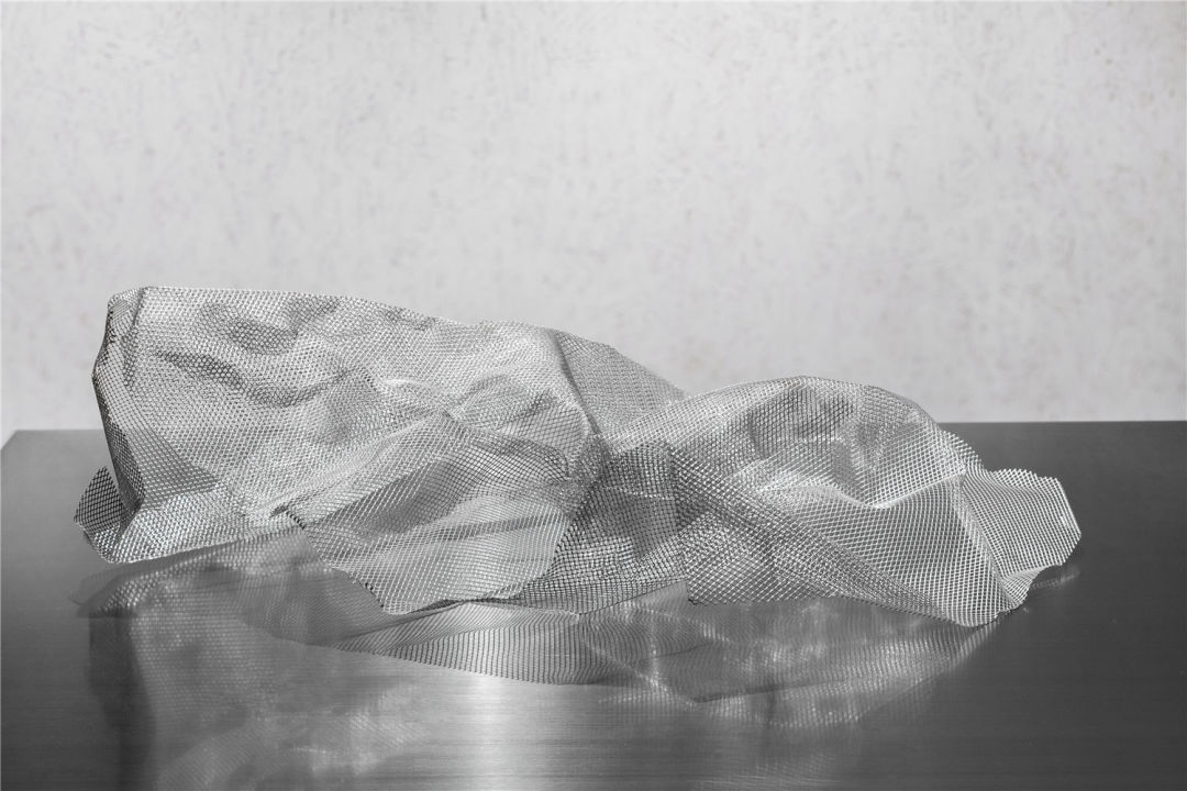 怎么设计快闪店,服装品牌快闪店设计案例