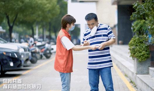 小葵抖音上很火的小女孩,小葵湖北人