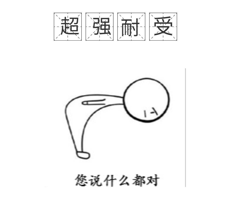 总有人问我学护理怎么样？现在我统一答复