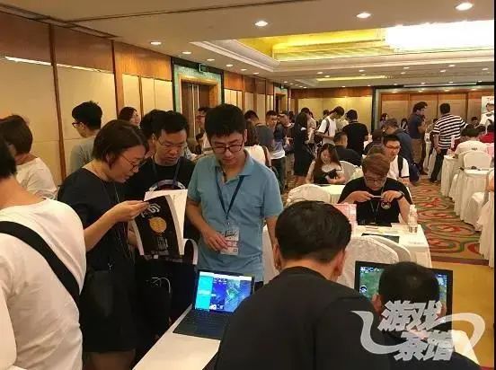 游茶会下半年活动预告CJ酒会对接会合作预约开启