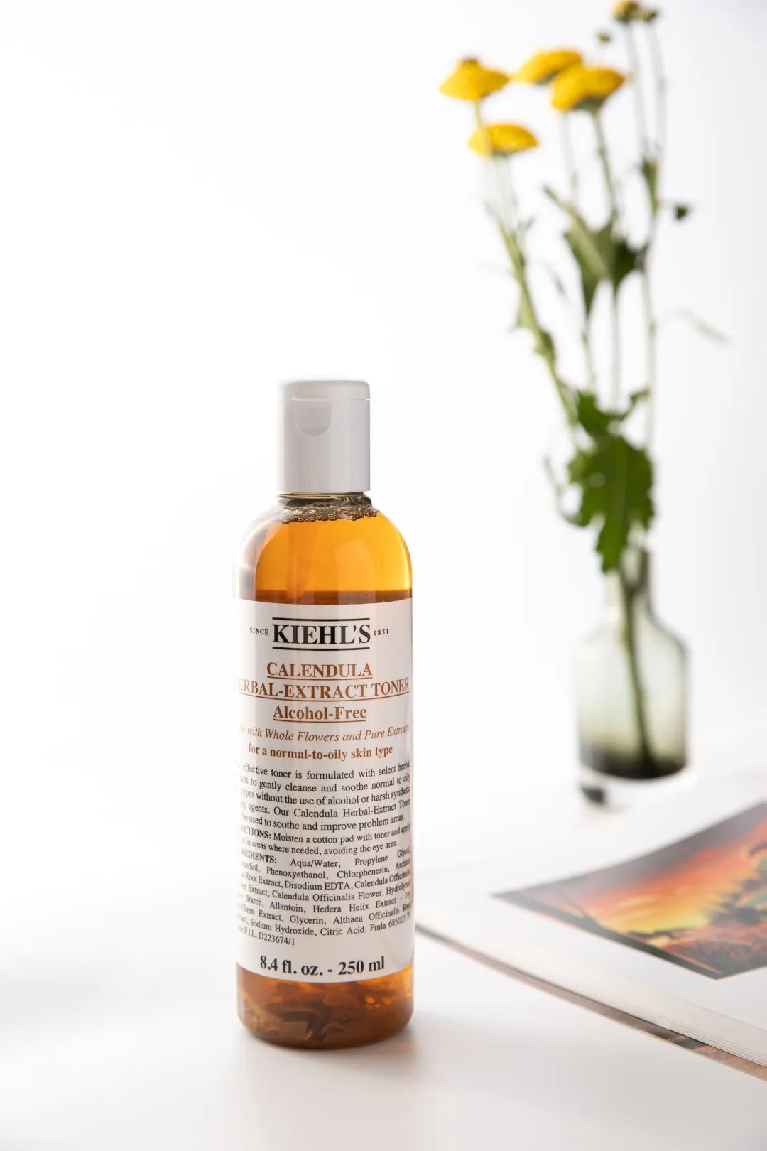 618优惠省钱攻略,618抢购攻略家电