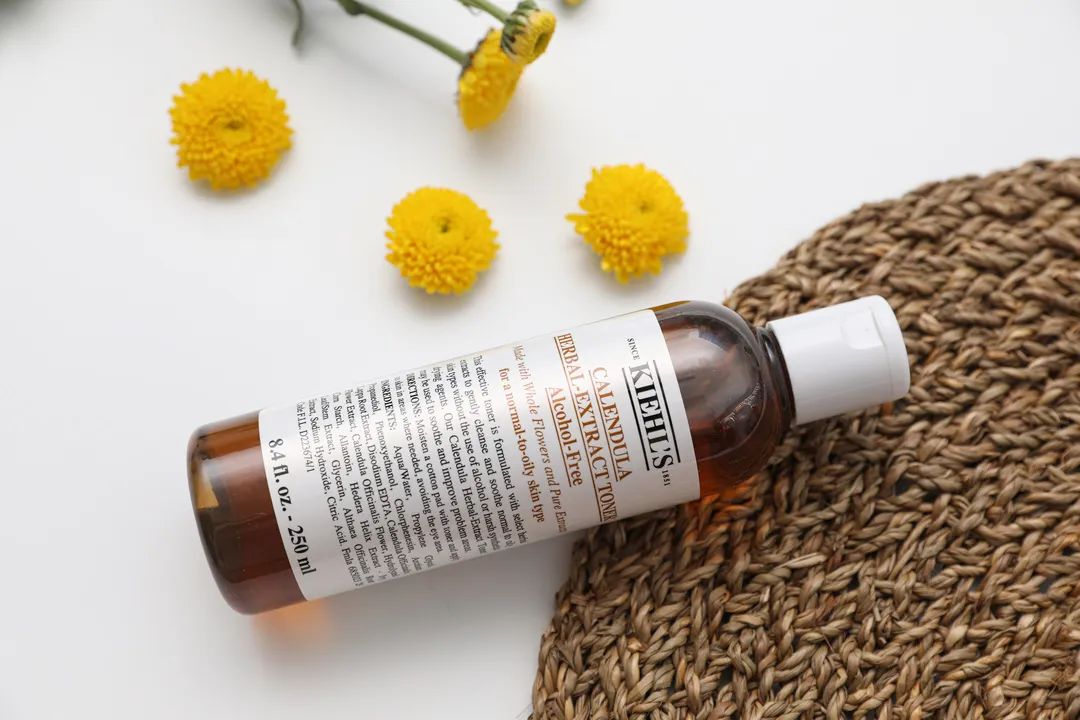 618优惠省钱攻略,618抢购攻略家电