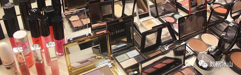 疫情冲击线下创业,疫情冲击下的商业市场