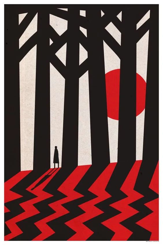 小学生缪可馨坠亡事件：比起正能量，我们更该思考如何提供健康成长的环境