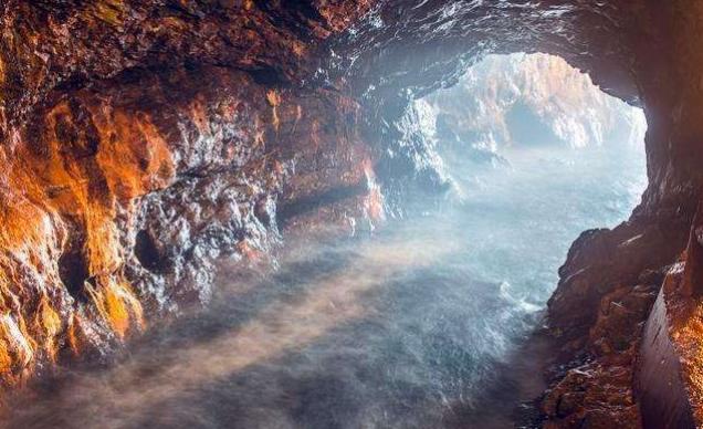 雷磊法理学案例,法学教授雷磊简历