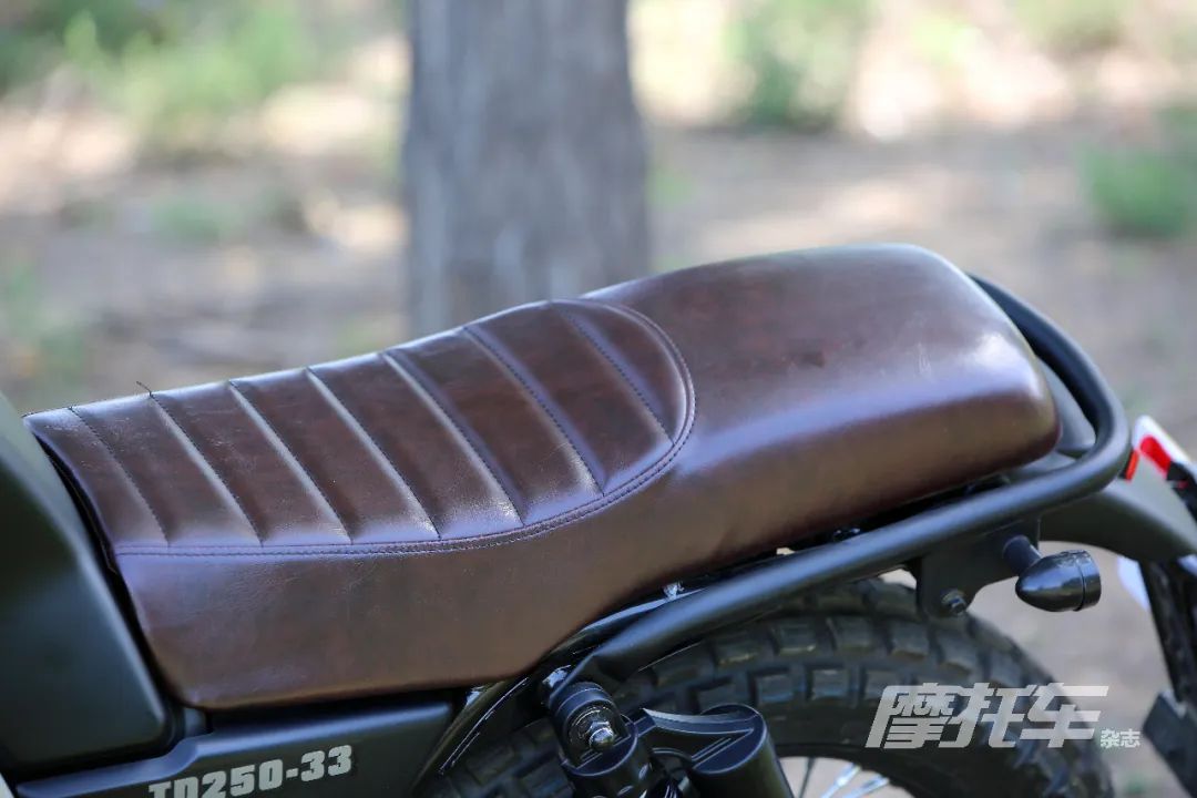 布雷斯通蓝卡150新款和老款区别,老款布雷斯通