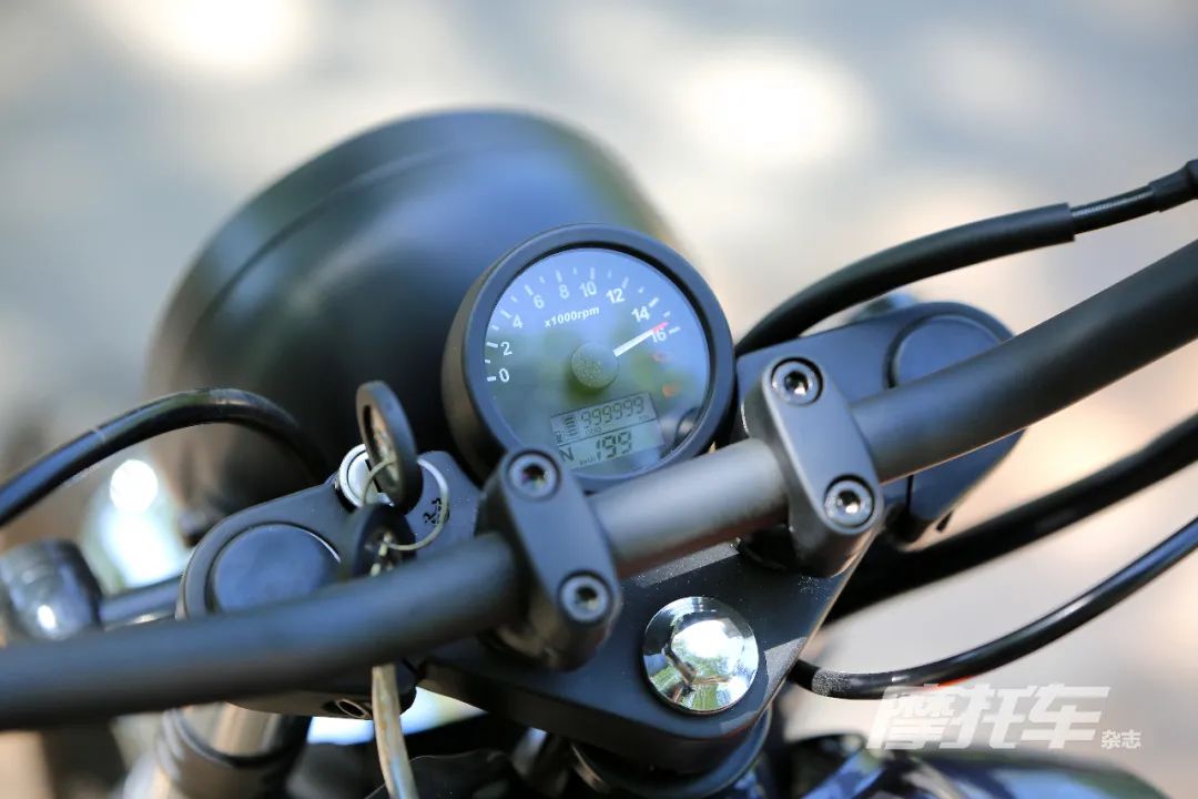 新款布雷斯通蓝卡评测,布雷斯通蓝卡22款和23款区别