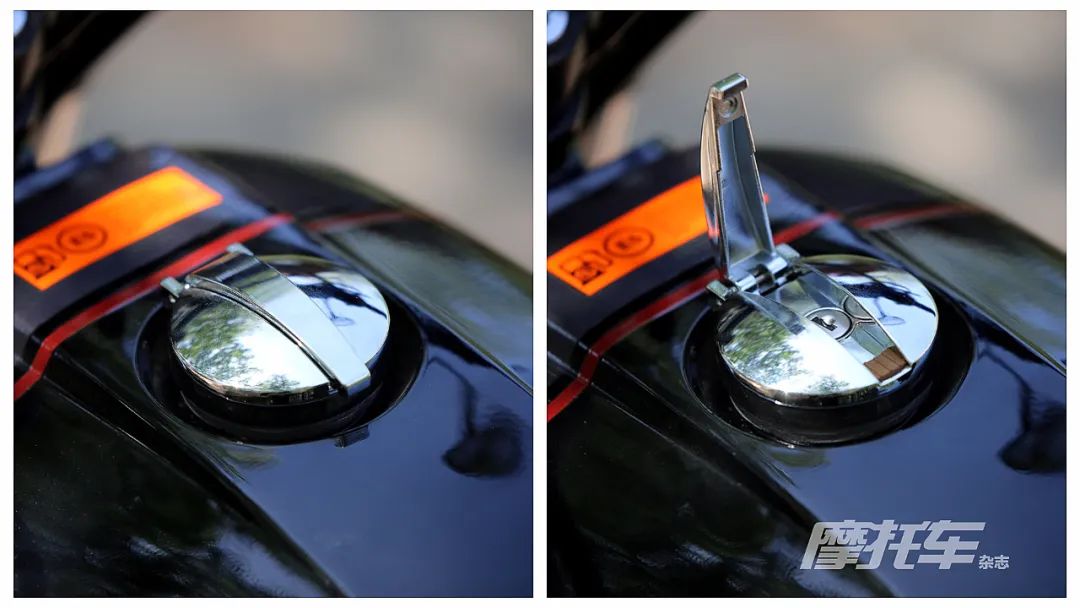 布雷斯通蓝卡150新款和老款区别,老款布雷斯通