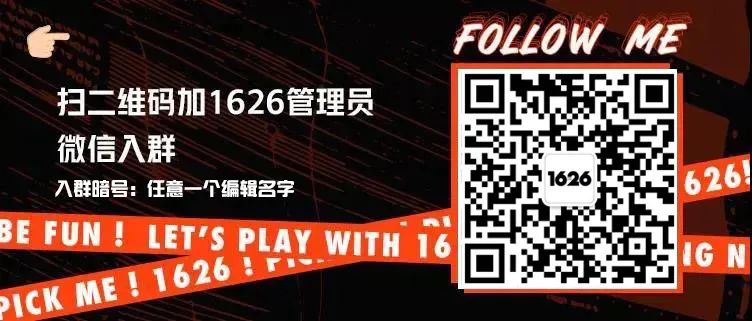 秋冬百搭开衫,春夏必备开衫