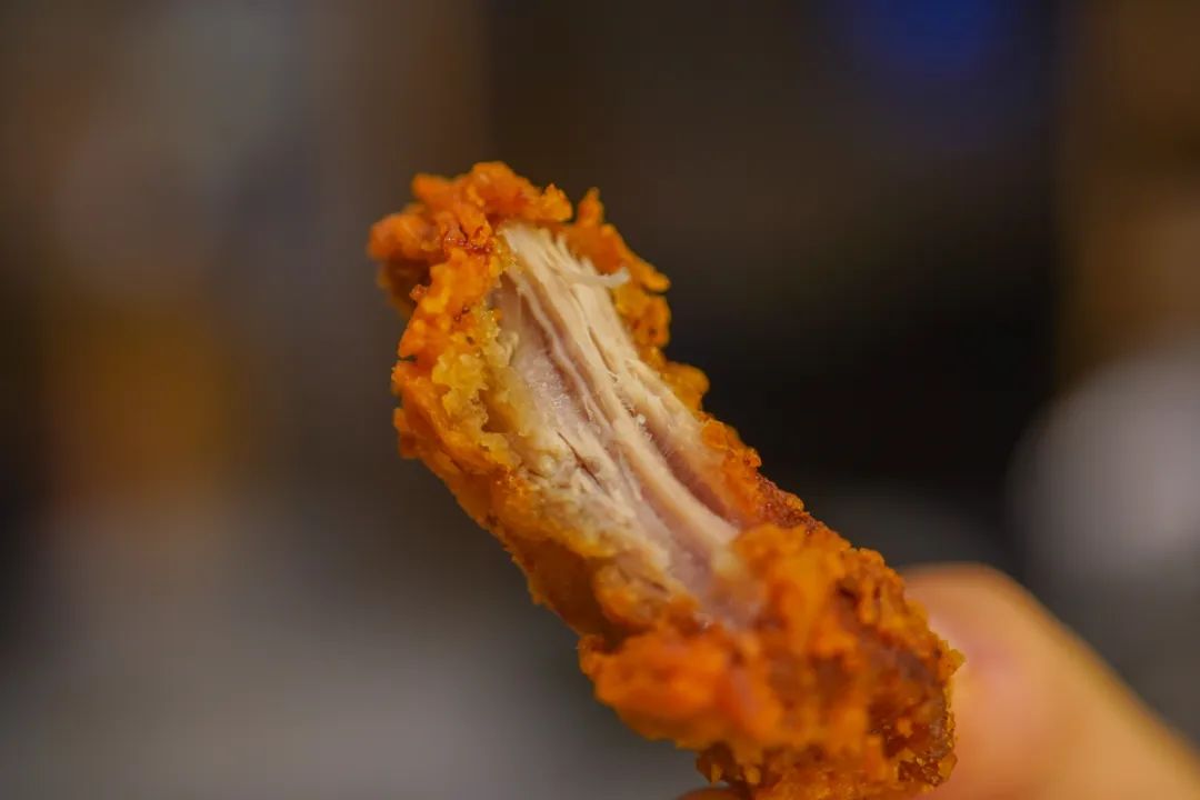 30年老店卤鸡,30年老字号温州八珍烤鸡