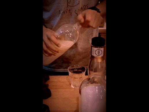 30年老店卤鸡,30年老字号温州八珍烤鸡