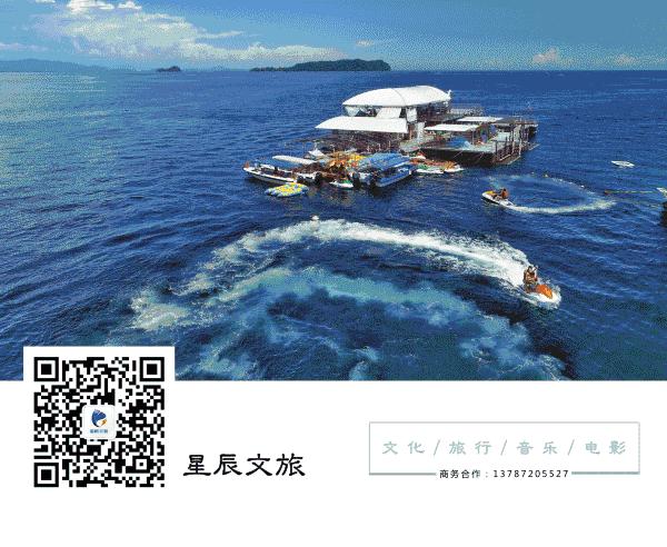 辰小星vlog|长沙小众指南探店打卡，跟着辰小星吃喝玩乐一整天