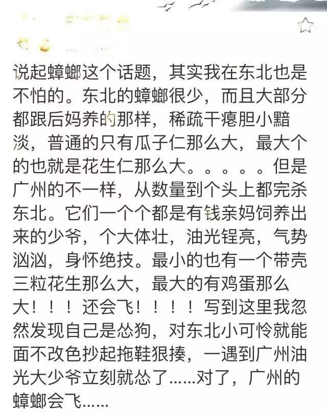 灭蟑螂的最好方法彻底消灭蟑螂,灭蟑螂的最好方法家里有很多蟑螂