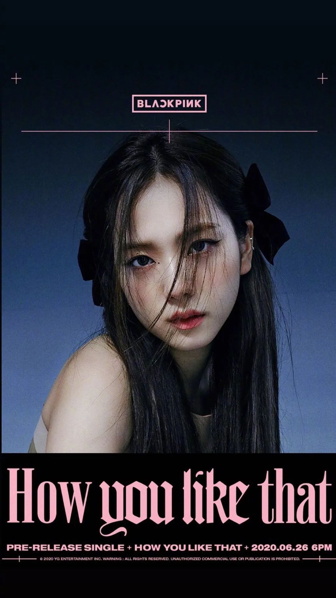 BAO美啦｜在脸上怒点七颗痣，金晨老师真的有颜任性...